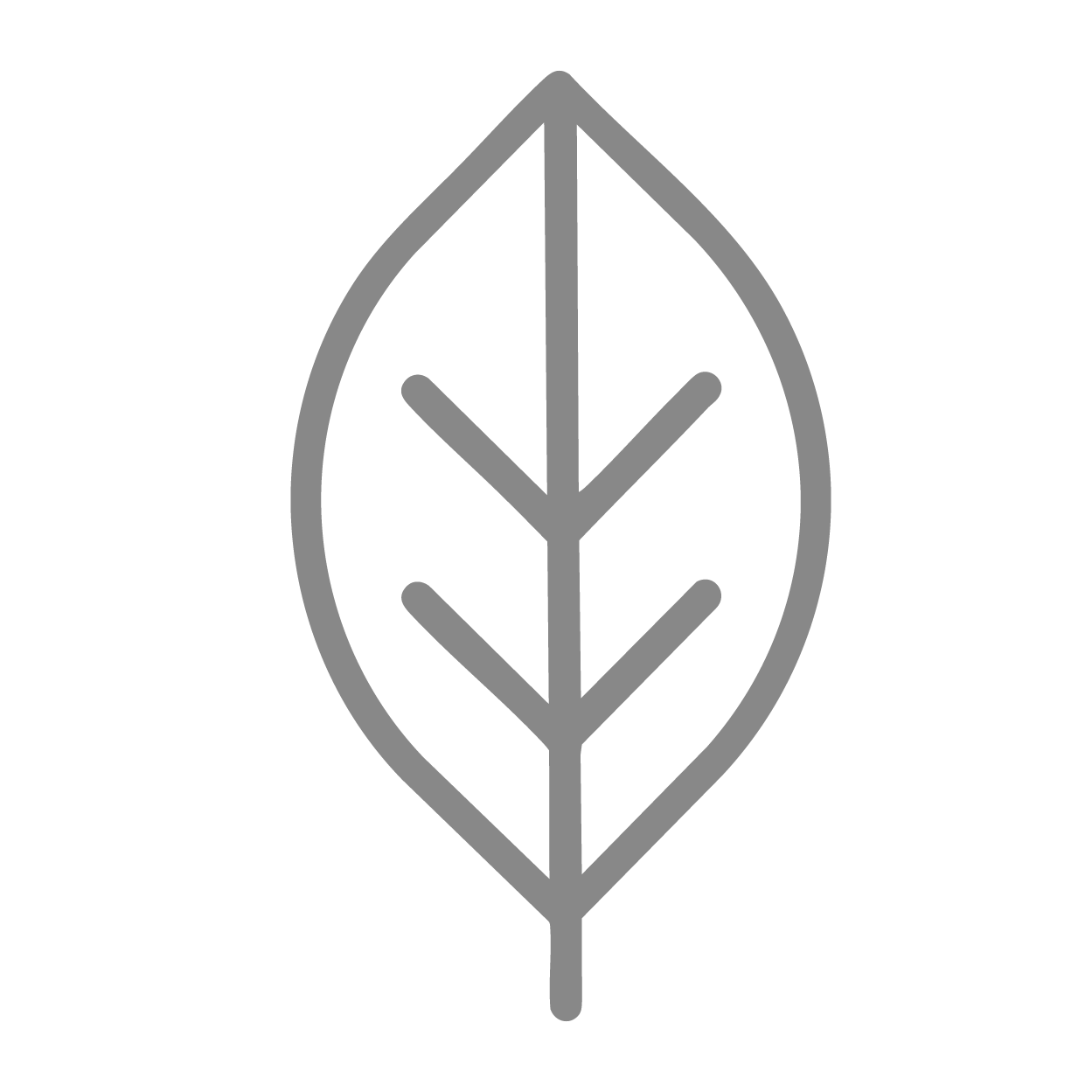 Ochiba