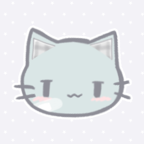 かねみつれな