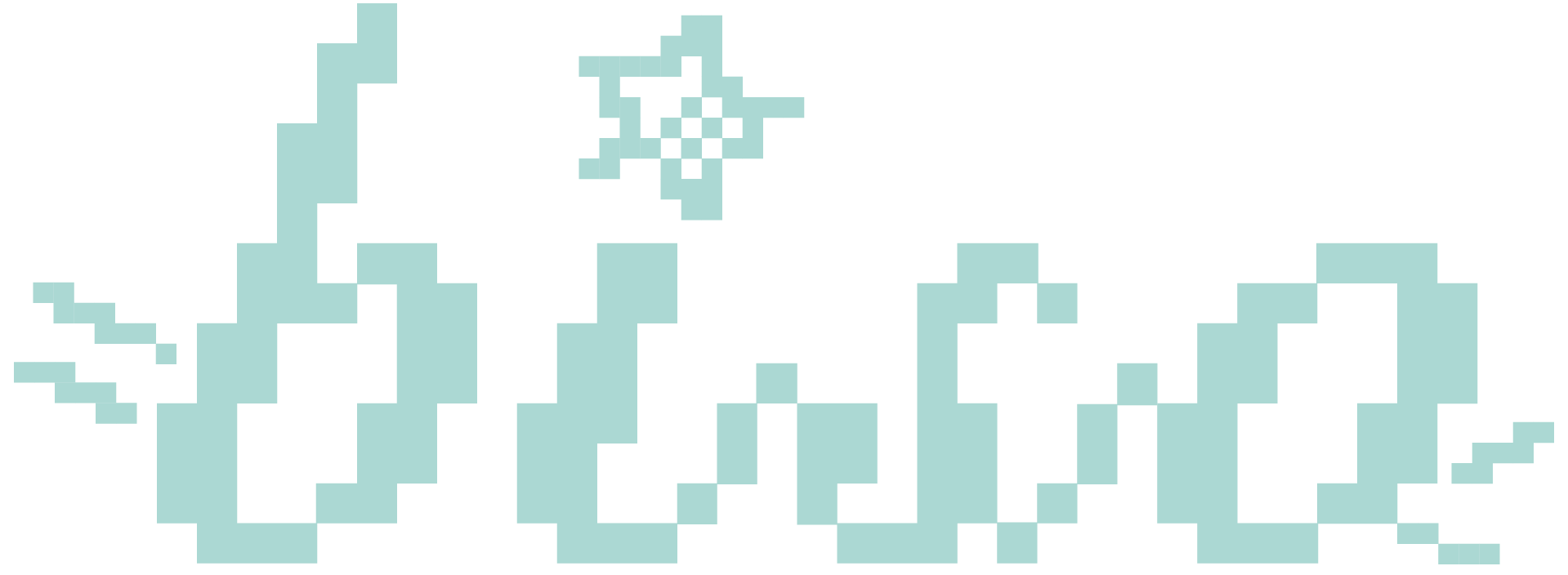 びそ ✮ biso